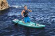 Piepūšamais SUP dēlis Bestway Hydro Force Aqua Glider, 320 cm cena un informācija | SUP dēļi, sērfa dēļi un piederumi | 220.lv