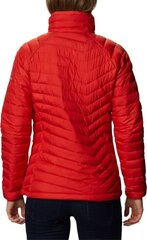 Virsjaka sievietēm Columbia Wm Powder Lite Jacket цена и информация | Женские куртки | 220.lv