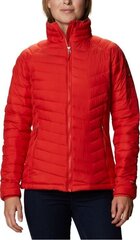 Куртка женская Columbia Wm Powder Lite Jacket цена и информация | Женские куртки | 220.lv