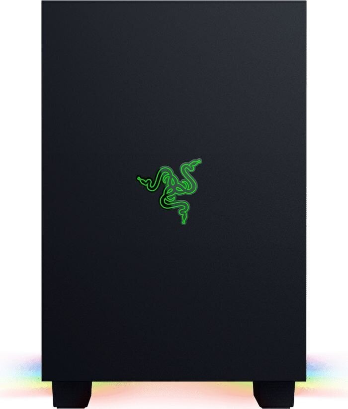 Razer RC21-01400100-R3M1 cena un informācija | Datoru korpusi | 220.lv