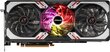 ASRock RX6800 PGD 16GO цена и информация | Videokartes (GPU) | 220.lv