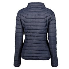 Virsjaka sievietēm Geographical Norway, Astonisha Lady Navy Basic 054 цена и информация | Женские куртки | 220.lv