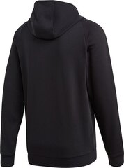 Sporta džemperis vīriešiem Adidas Core 18 Fz Hoody, FT8068 cena un informācija | Sporta apģērbs vīriešiem | 220.lv