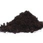 Komposta augsnes maisījums Universal Juknevičiaus kompostas, 5 L cena un informācija | Grunts, zeme, kūdra, komposts | 220.lv