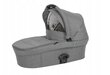 X-Lander kulba X-Pram Light 2.0, Azure grey T-AKC-00047 cena un informācija | Aksesuāri bērnu ratiem | 220.lv