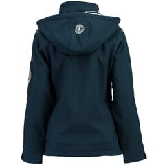 Virsjaka sievietēm Geographical Norway Tibiscuit Lady Navy 007 цена и информация | Женские куртки | 220.lv