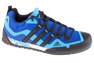 Adidas мужская обувь, FX9324 цена и информация | Мужские ботинки | 220.lv