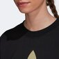 Džemperis sievietēm Adidas Originals Premium Crew Sweatshirt cena un informācija | Jakas sievietēm | 220.lv