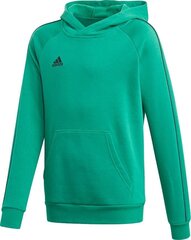 Džemperis zēniem Adidas 176cm cena un informācija | Zēnu jakas, džemperi, žaketes, vestes | 220.lv