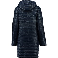 Virsjaka sievietēm Geographical Norway Celia Lady Sam Assort Navy 056 ART цена и информация | Женские куртки | 220.lv