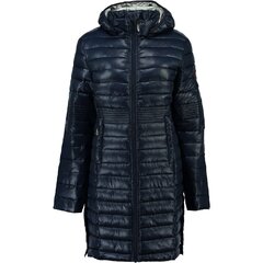 Virsjaka sievietēm Geographical Norway Celia Lady Sam Assort Navy 056 ART цена и информация | Женские куртки | 220.lv