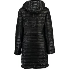 Virsjaka sievietēm Geographical Norway Celia Lady Sam Assort Black 056 ART цена и информация | Женские куртки | 220.lv