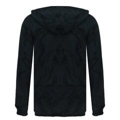 Куртка для мальчиков Geographical Norway Tanis Boy Navy 025 цена и информация | Куртки для мальчиков | 220.lv