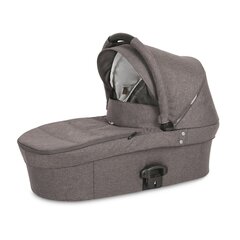 Люлька X-Lander X-Pram Light 2.0, Evening grey T-AKC-00046 цена и информация | Аксессуары для колясок | 220.lv