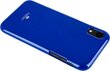 Jelly Case Mercury Iphone 12 pro max zils цена и информация | Telefonu vāciņi, maciņi | 220.lv