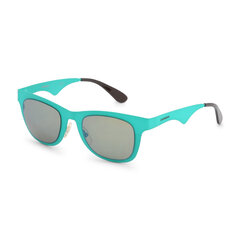Солнцезащитные очки Carrera 6000MT-O8H-3U цена и информация | Солнцезащитные очки для мужчин | 220.lv