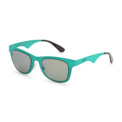 Солнцезащитные очки Carrera 6000MT-O8H-3U цена и информация | Солнцезащитные очки для мужчин | 220.lv