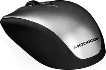 Modecom M-MC-0WM6-710 cena un informācija | Peles | 220.lv