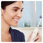 Oral-B EB18-8 cena un informācija | Uzgaļi elektriskajām zobu birstēm | 220.lv