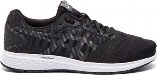 Кеды мужские Asics, 1011A131-002 цена и информация | Кроссовки для мужчин | 220.lv