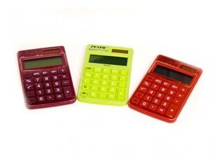 Kalkulators PS-3000C cena un informācija | Kancelejas preces | 220.lv