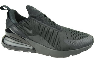 Мужские кеды Nike AH8050-005 цена и информация | Кроссовки для мужчин | 220.lv