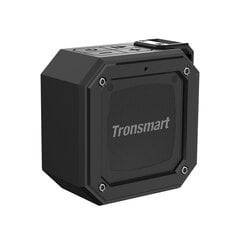 TronsmART Groove 10 W цена и информация | Колонки | 220.lv