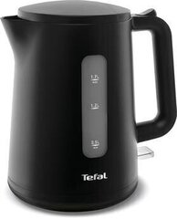 Tefal KO2008 цена и информация | Электрочайники | 220.lv