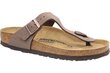 Čības sievietēm Birkenstock 43751 цена и информация | Iešļūcenes, čības sievietēm | 220.lv