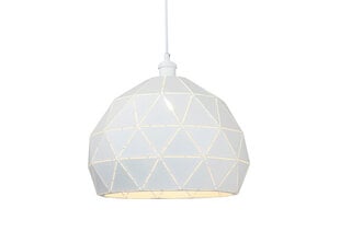 Piekaramā lampa Otona цена и информация | Люстры | 220.lv