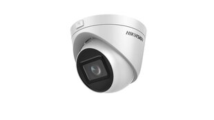 Kamera Hikvision DS-2CD1H43G0-IZ (2.8-12mm) cena un informācija | Novērošanas kameras | 220.lv