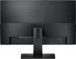 Monitors AG Neovo SC-32E cena un informācija | Monitori | 220.lv