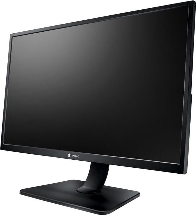 Monitors AG Neovo SC-32E cena un informācija | Monitori | 220.lv