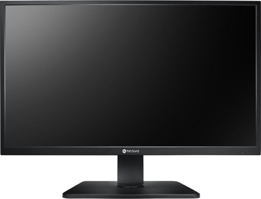 Monitors AG Neovo SC-32E cena un informācija | Monitori | 220.lv