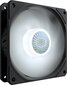 Cooler Master MFX-B2DN-18NPW-R1 цена и информация | Datora ventilatori | 220.lv