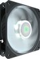 Cooler Master MFX-B2DN-18NPW-R1 цена и информация | Datora ventilatori | 220.lv