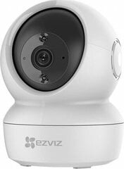 Ezviz CS-C6N-A0-1C2WFR цена и информация | Камеры видеонаблюдения | 220.lv