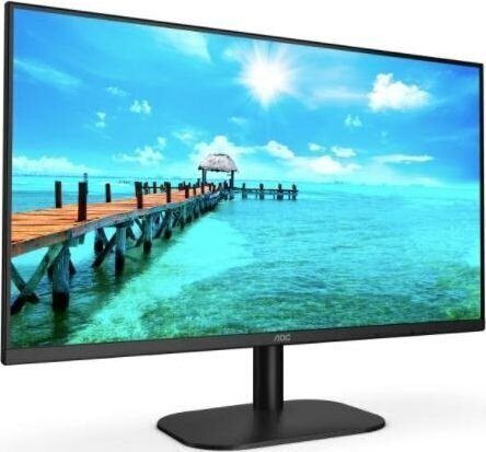 AOC 27B2DA цена и информация | Monitori | 220.lv