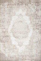 Paklājs Pierre Cardin Paris 504 taupe 120x170 cm cena un informācija | Paklāji | 220.lv