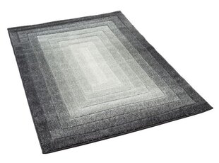 Moldabela paklājs Soho 120x170 cm cena un informācija | Paklāji | 220.lv