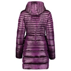 Куртка для женщин Anapurna Bogusz Lady Purple MCK 095 цена и информация | Женские куртки | 220.lv