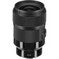 Sigma 35mm F1.4 DG HSM Art, Sony E-mount cena un informācija | Objektīvi | 220.lv