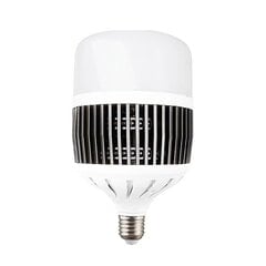 Лампа для растений LED (рост) 42w 95cm 6500K цена и информация | Проращиватели, лампы для растений | 220.lv