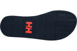 Čības vīriešiem Helly Hansen Seasand HP 11323-691, zilas cena un informācija | Vīriešu iešļūcenes, čības, sandales | 220.lv