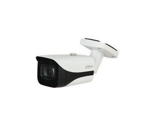 Dahua IPC-HFW5241E-SE-0360B цена и информация | Камеры видеонаблюдения | 220.lv