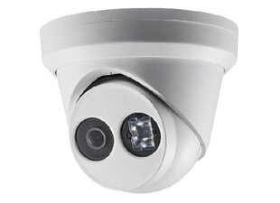 Hikvision DS-2CD2383G0-I цена и информация | Камеры видеонаблюдения | 220.lv