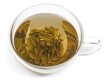 MAO FENG Green tea - Elitāra Ķīnas imperatora zaļā tēja ar tipšiem, 100g cena un informācija | Tēja | 220.lv