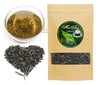 MAO FENG Green tea - Elitāra Ķīnas imperatora zaļā tēja ar tipšiem, 100g цена и информация | Tēja | 220.lv