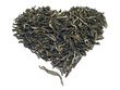 MAO FENG Green tea - Elitāra Ķīnas imperatora zaļā tēja ar tipšiem, 100g цена и информация | Tēja | 220.lv