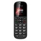 MyPhone SOHO Line H22 цена и информация | Mobilie telefoni | 220.lv